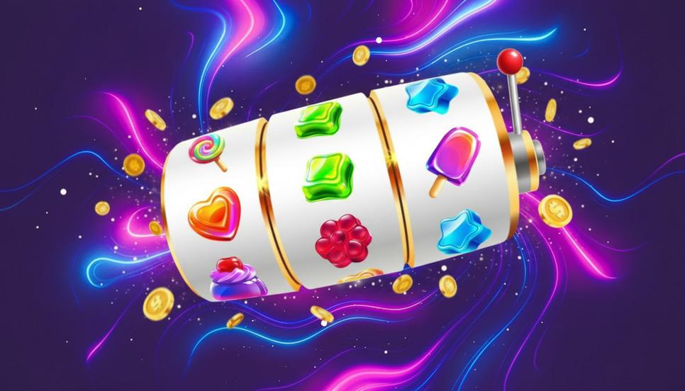 casino CrystalRoll