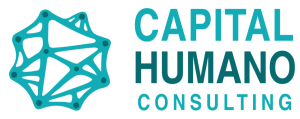 Capital Humano Consulting