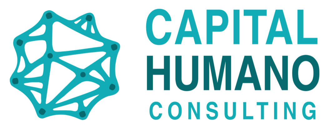 Capital Humano Consulting