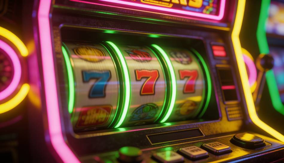 casino Jackpot Jill casino Jackpot Jill